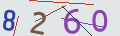 verifycode